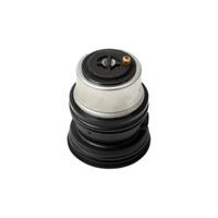 Car Thermostat for 94810603400 94810603401 94810603402 94810603403 94810603404