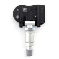 56053031AC for Automotive TPMS Tire Pressure Monitor Tire Pressure Sensor
