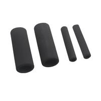 Motorcycle Anti Vibration Handle Bar Foam Comfort Slip Cover Grips for R1300GS R 1300 GS1300 2023