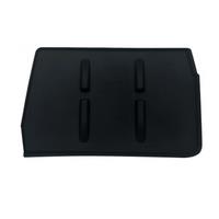 Instrument Anti Slip Pad Phone Holder for Spacia/Spacia Custom MK54S MK94S 2024 RHD Interior