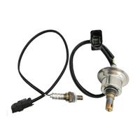 Car Oxygen O2 Sensor Upstream 234-5029 Downstream 234-4238 for Sorento