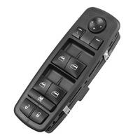 68036699AA Window Lift Switch Auto Parts for