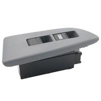 65181595440 Suitable for Automobile Left-Hand Drive Glass Lifter Control Switch Window Adjustment Switch