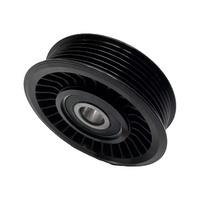 Automobile Engine Tensioner C2D35693 LR057453 for Range Sport L405 L494 2.0T 2.0 XE XF Engine Parts
