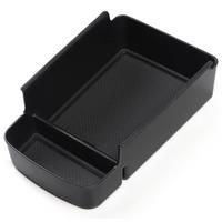 For 2023 2024 Center Console Storage Armrest Box Tray Organizer Interior Accessories