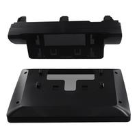 10.1 Inch Car Radio Frame Adapter for Taliant 3 Sandero Stepway Car Radio Audio Dash Panel Fascia