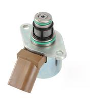 28233374 28508414 7135-818 Fuel Valve Metering Part Inlet Metering Valve for