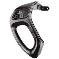 Multifunction Steering Wheel Button Auto Cruise Control Audio Switch for IX35 2010-2015 96700-2S900 2S300