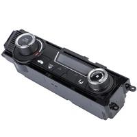 79600-TR6-C62 79600TR6C62 AC Air Condition Climate Control Switch for 2013-2015