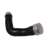 Air Intake Hose for E200 W211 S211 A2115283982 2115283982 A2115281682 2115281682