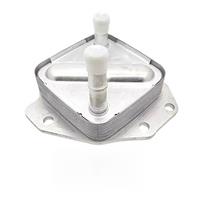 New Engine Assy for Land Cruiser Sequoia 15710-38021