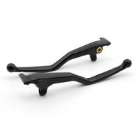 Clutch Lever Brake Lever for C400X C400GT Control Handles C400 X/GT 2018-2023 Motorcycle Accessories