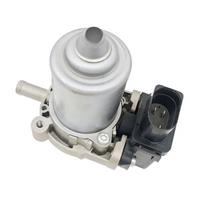 Automotive Electronic Vacuum Pump Brake Booster Pump for 1J0612181D 1J0612181B