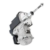 06L145612M Replace 06L145725S for A4 A5 1.8T IS12 Electronic Turbo Wastegate Actuator