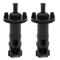 Tank Cover Switch Fuel Tank Filler Door Latch 96534241 for Aveo 2004-2011 Gas G3