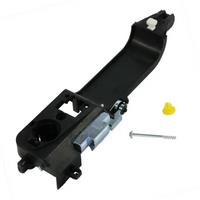 Left Side Outside Exterior Door Handle Reinforcement 8S4Z5426685B for Focus 2008-2011