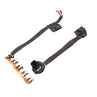 Automatic Transmission Wire Harness 6307-23010 4630723010 46308-23000 for 2006-2014 2012-2014