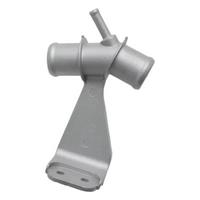 Car Engine Coolant Water Outlet Pipe for 2009-2017 1.8L L4 1657722030 16577-22030