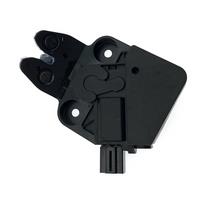 Car Trunk Lock Assembly Door Lock Actuator Luggage Lock Machine 74851-TEA-003 74851-TEX-Y01 for