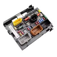 Fuse Box Assembly for Berlingo Partner 408 607 Expert Jumy 9807028780 9664706180 9675878280