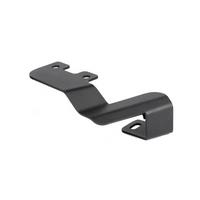 Car Engine Hood Work Light Mounting Bracket Holder for 2007-2017 Exterior Accessories ,Left