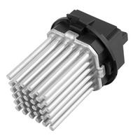 For C3 C4 C5 C6 DS3 Heater Blower Motor Resistor 351320011 5DS351320-011 5DS351320011 V22790001