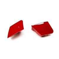 M1 M2 Sport Steering Wheel Button Module for F10 F20 F22 F30 F32 F2 F26 F15 F26 M3 M5 550D M328 Steering Wheel