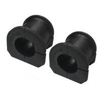 Suspension Stabilizer Bushing Rubber Kits for Montero V73 V75 V77 MR374520