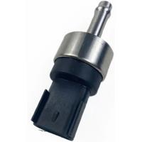 Car DPF Pressure Sensor for A4721531028 4721531028