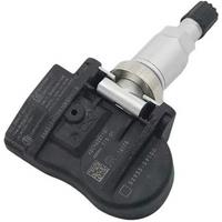 23933-D9100 for Tire Pressure Monitor 433 Hz