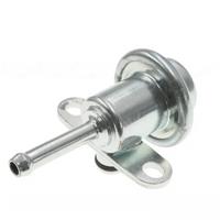23270-97501 New Fuel Pressure Regulator for VANZA SPARKY