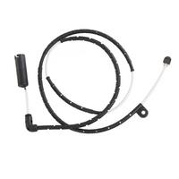 Car Rear Axle Brake Sensor Brake Pad Wear Sensor Brake Sensor Line SOE000010 SOE000011 for 02-12