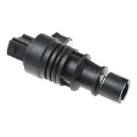 Car Speed Sensor for Sedona 46517-39500 4651739500