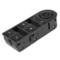 97202636 Glass Lifter Switch Power Window Switch Automotive Spare Parts for TIGRA B 2004-2009