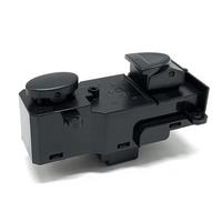 Car Window Lift Switch (Passenger Side) 35760--A02 35760SNAA02 Glass Lift Switch for VII VIII