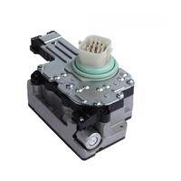 52119435AA 52119435AF Transmission Solenoid Valve for 300 Shift Solenoid Valve