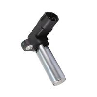 22053-AA071 Crankshaft Position Sensor for B9 Tribeca Legacy Tribeca H6 3.0L H4 2.5L 22053AA071