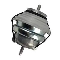 1 Pcs Engine Mounting Bracket for XF XJ XK F-TYPE C2Z6265 C2P17845 C2D18063 C2Z30678 C2D16622 C2D2745 C2Z5066