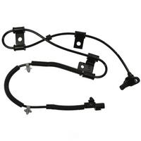 Car ABS Wheel Speed Sensor for ACCENT 2005-2010 for 2005-2011 Front Left Sensor Assembly 956701G000