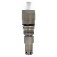 YN22V00001F1 YN22V00001F4 Main Relief Valve for Kobelco SK200-6/8 SK230-6E ZAX300 CAT E312 Excavator