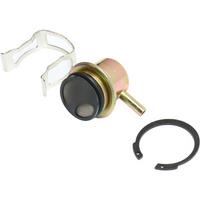 PR217 New Fuel Pressure Regulator for 2001-2005 1500 2500 HD