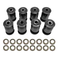8PC ATV UTV Fit for 450 700 GRIZZLY 660 400 400 450 5KM-23526-00-00