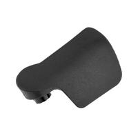 Engine Hood Latch Release Lever Handle 8T1823533A,4GD823533A for A5/S5,A6/S6,Q5