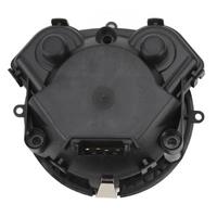 Right Outside Mirror Actuator Motor for Forte Forte5 2014-2018 Exterior Side Mirror Actuator 87622-A7000 87622A7000