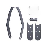 Electric Scooter Rear Fenders Bracket Support for M365 / M365 Pro / 1S Scooter Accessories