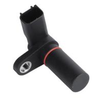 1Pcs Crankshaft Camshaft Position Sensor AT4E6B288AA for Edge 2007-2019 AT4E-6B288-AA