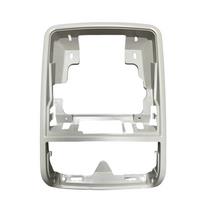 1KD867489 Car Ceiling Glasses Case Frame for B6 Golf 5 Superb Sunglasses Box Holder,B