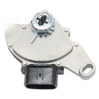 Neutral Switch for Sienna Celica 84540-42010