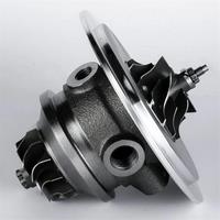 Turbo Core GT1749S Chra Turbocharger Turbo Core Assembly for H-1 2.5L D4BH 100kw 715843 28200-42600