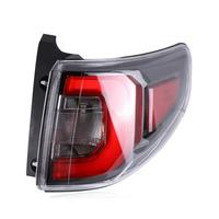 Tail Light for Acadia 2013-2016 Acadia Limited 2017 Rear LED Tail Light Assembly Side Tail Light 84051376-PFM(Right)